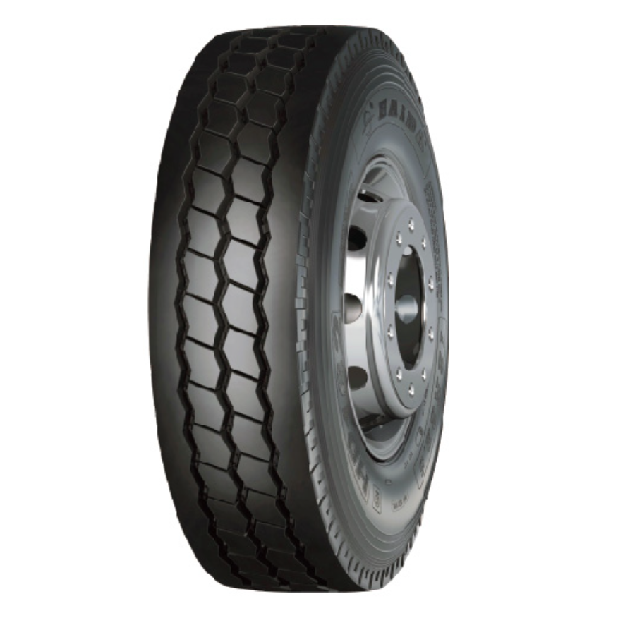 12 14 16 18 20 22 24 plies semi truck heavy duty tires