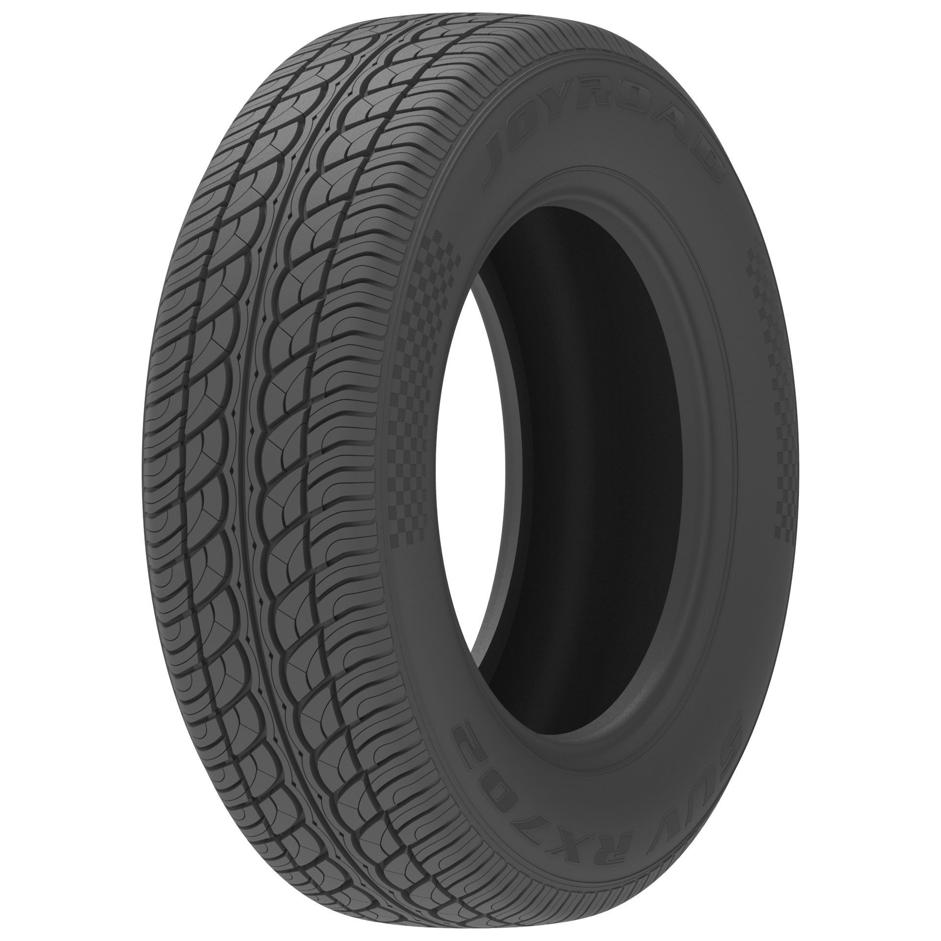 Tires for cars 205/55/15 245 60 18 215 65 16 225/40/18