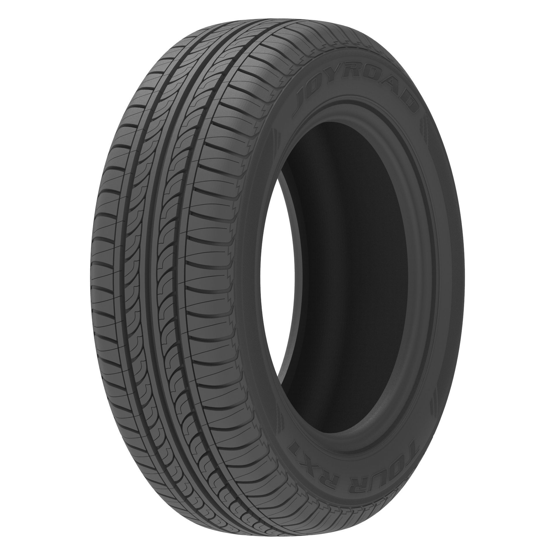 Tires for cars 205/55/15 245 60 18 215 65 16 225/40/18