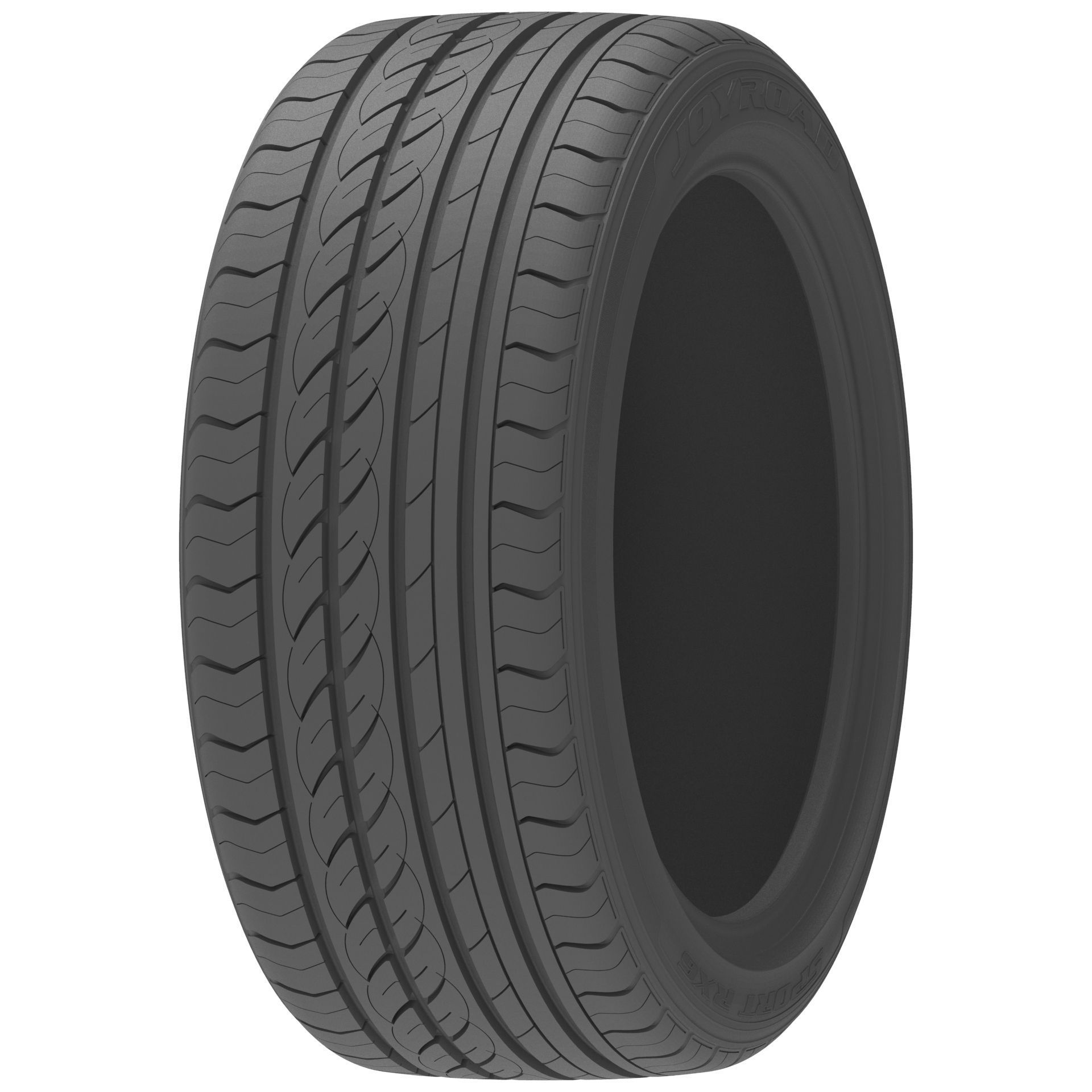 New high quality car tires 13 14 15 16 17 18 19 20 inch