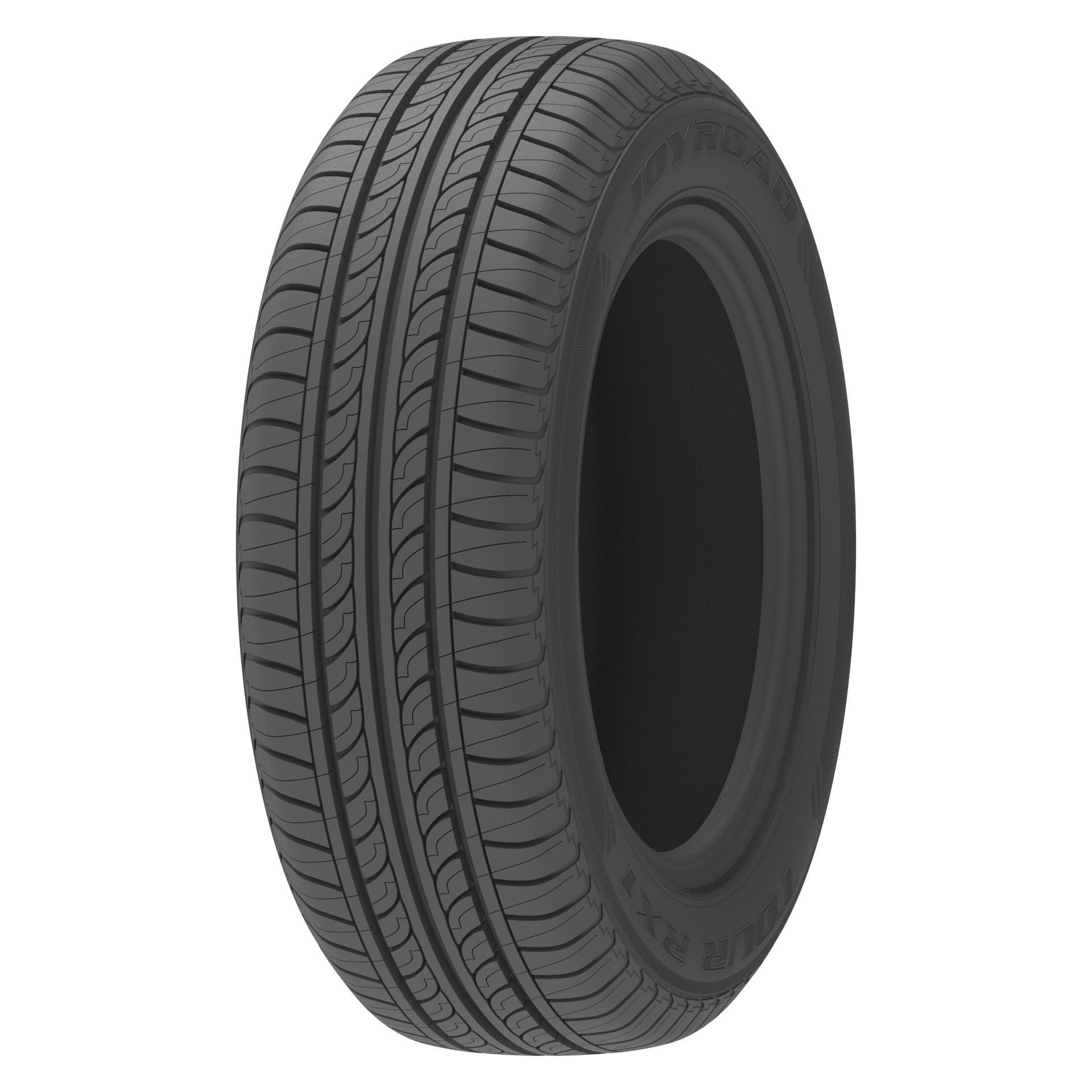 New high quality car tires 13 14 15 16 17 18 19 20 inch