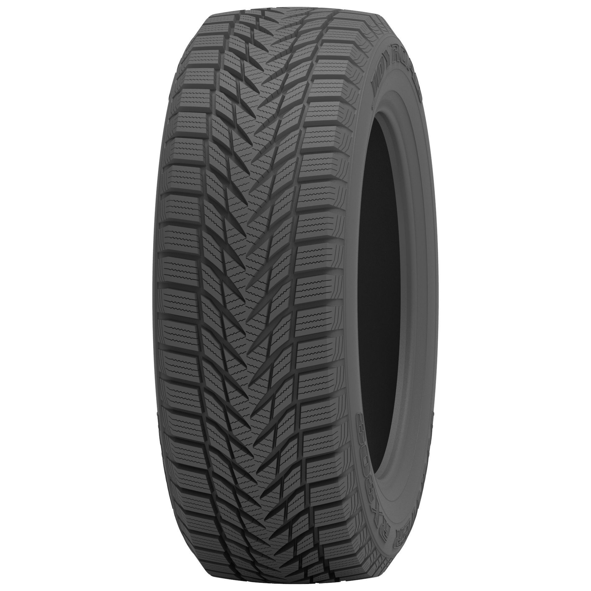 215 55 18 225 45 16 245 40 19 New winter tires for cars Hot sale in Canada russia