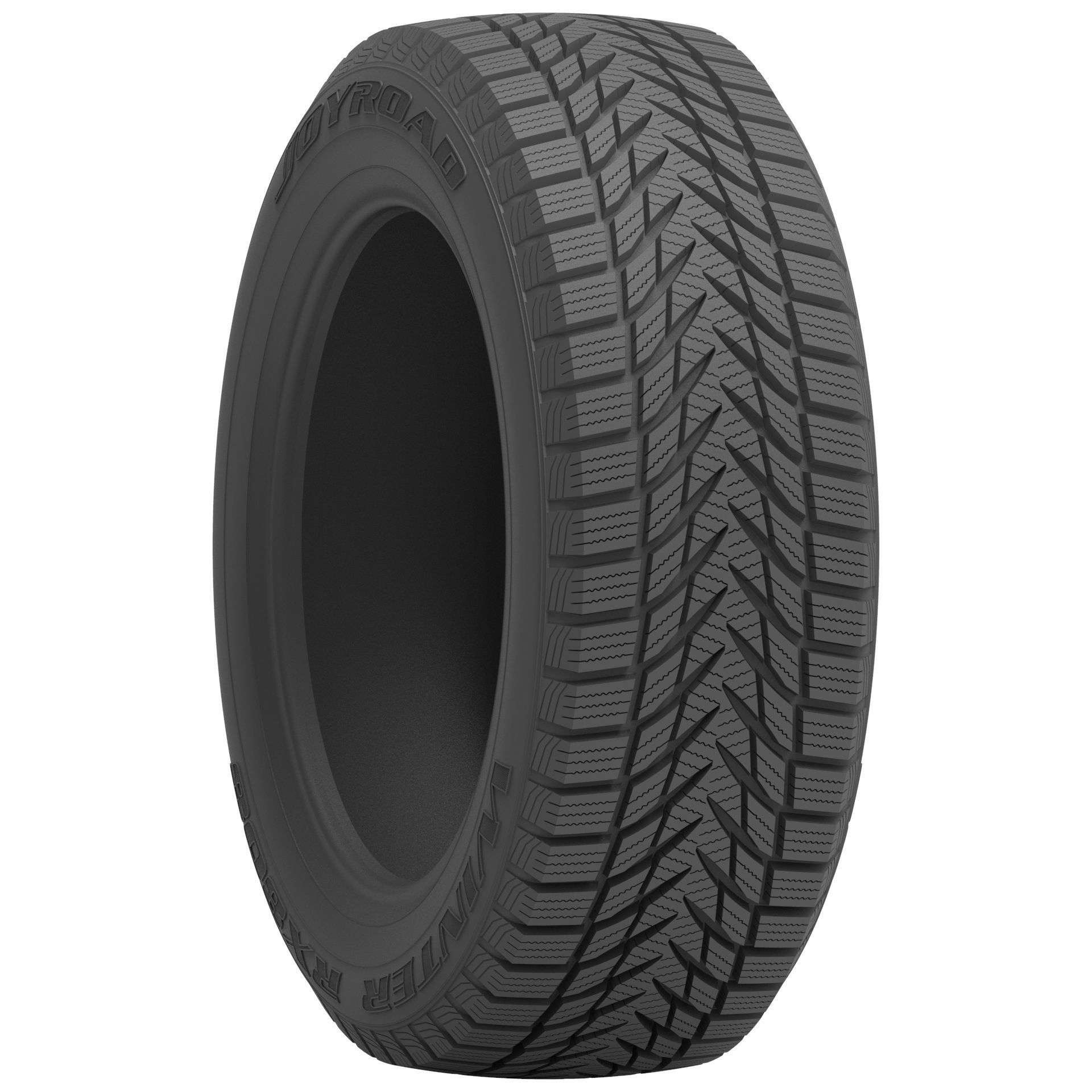 215 55 18 225 45 16 245 40 19 New winter tires for cars Hot sale in Canada russia