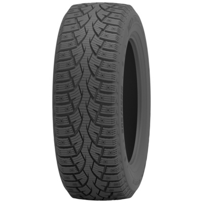 215 55 18 225 45 16 245 40 19 New winter tires for cars Hot sale in Canada russia