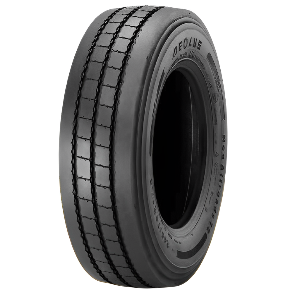 315/80r22.5 215/70r17.5 10r22.5 445/65r22.5 14.00r20 12r22.5 brand Aeolus triangle Lexmont truck tyre