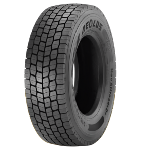 315/80r22.5 215/70r17.5 10r22.5 445/65r22.5 14.00r20 12r22.5 brand Aeolus triangle Lexmont truck tyre