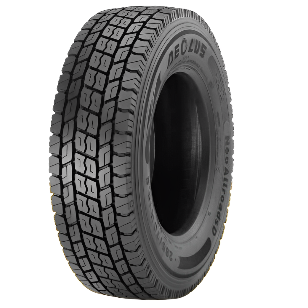 315/80r22.5 215/70r17.5 10r22.5 445/65r22.5 14.00r20 12r22.5 brand Aeolus triangle Lexmont truck tyre