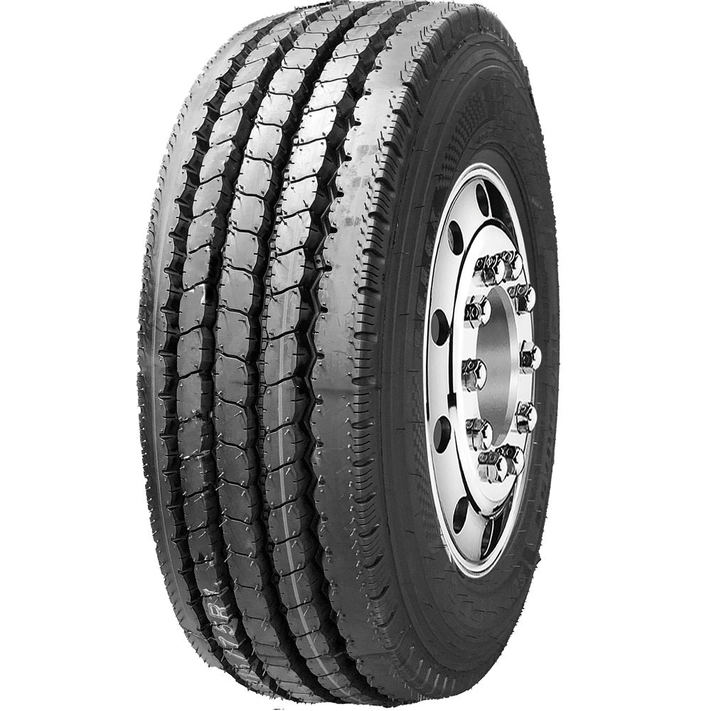 Truck and bus tyre tire 8.5r17.5 295/80r22.5 385/65/22 5 7.50r16 14