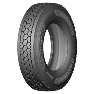 900x20  10.00x20  11.00x20  12.00x20  12.00x24 truck tires low profile 22.5 super single truck tires