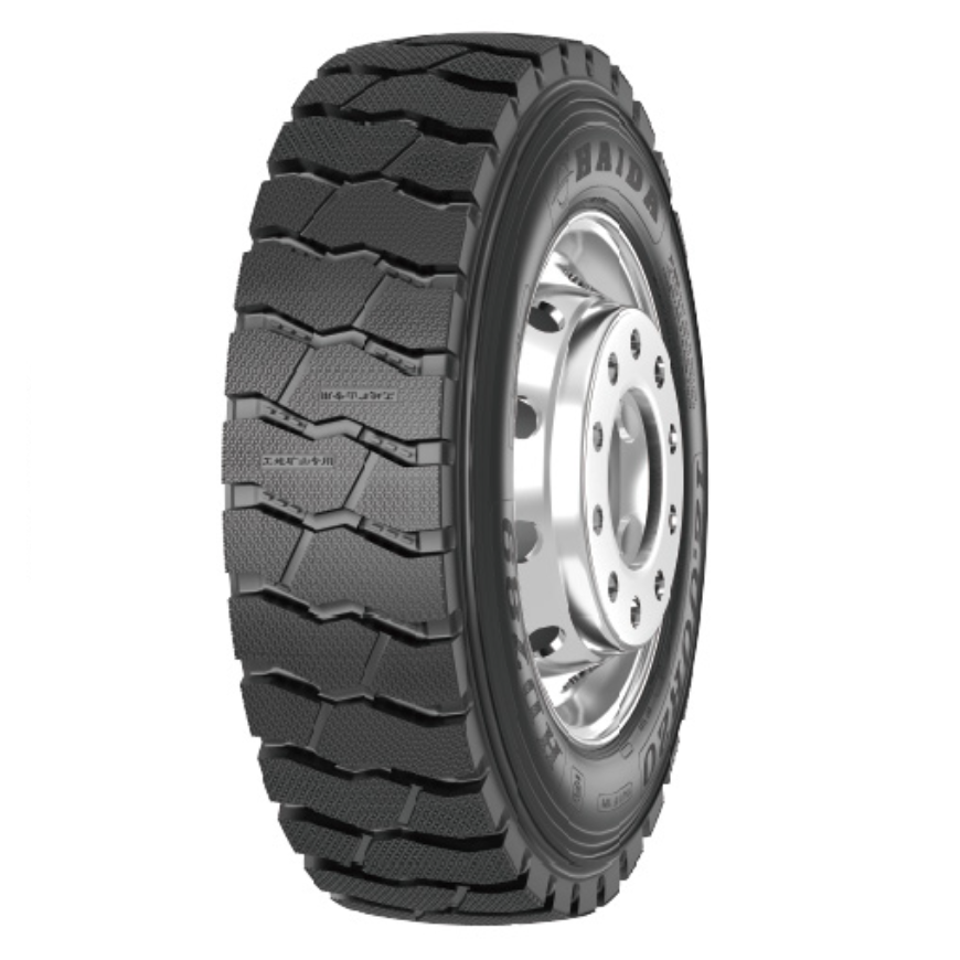 China wholesale best semi truck tires 1200 20 18 315/80/22.5 245 70 r17.5 305/70r19.5 315/70/22.5 9.5r17.5