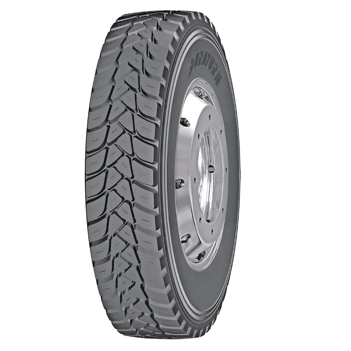 Wholesale price truck tires 11r22.5 295 75 22.5 285 70 19.5 7.50 x 16