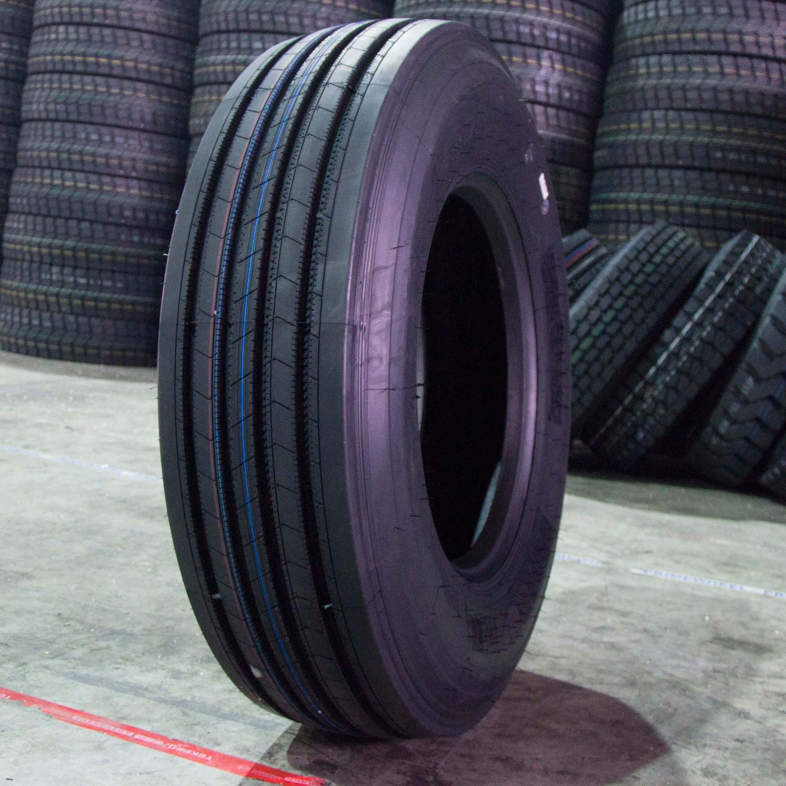 China cheap truck tires 315 80r22.5 for wholesale 315/80r22.5 pneus 315 80 22.5 20pr tyres for heavy vehicle