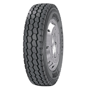 Chinese dragon hilo Helloway Lexmont radial truck tyre for cars and trucks 225/75r17.5 255/70/19.5  315 70r 22.5