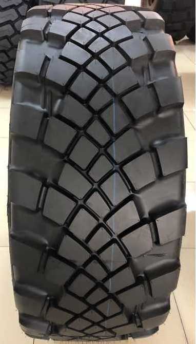 China wholesale radial tire 425/85r21