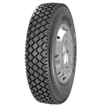 Heavy duty trucks tires 11r 7 50 20 750x20