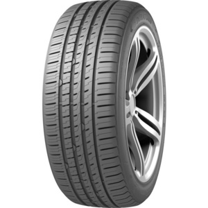 PCR-0033 Best quietest Passenger car summer tires and light truck tires