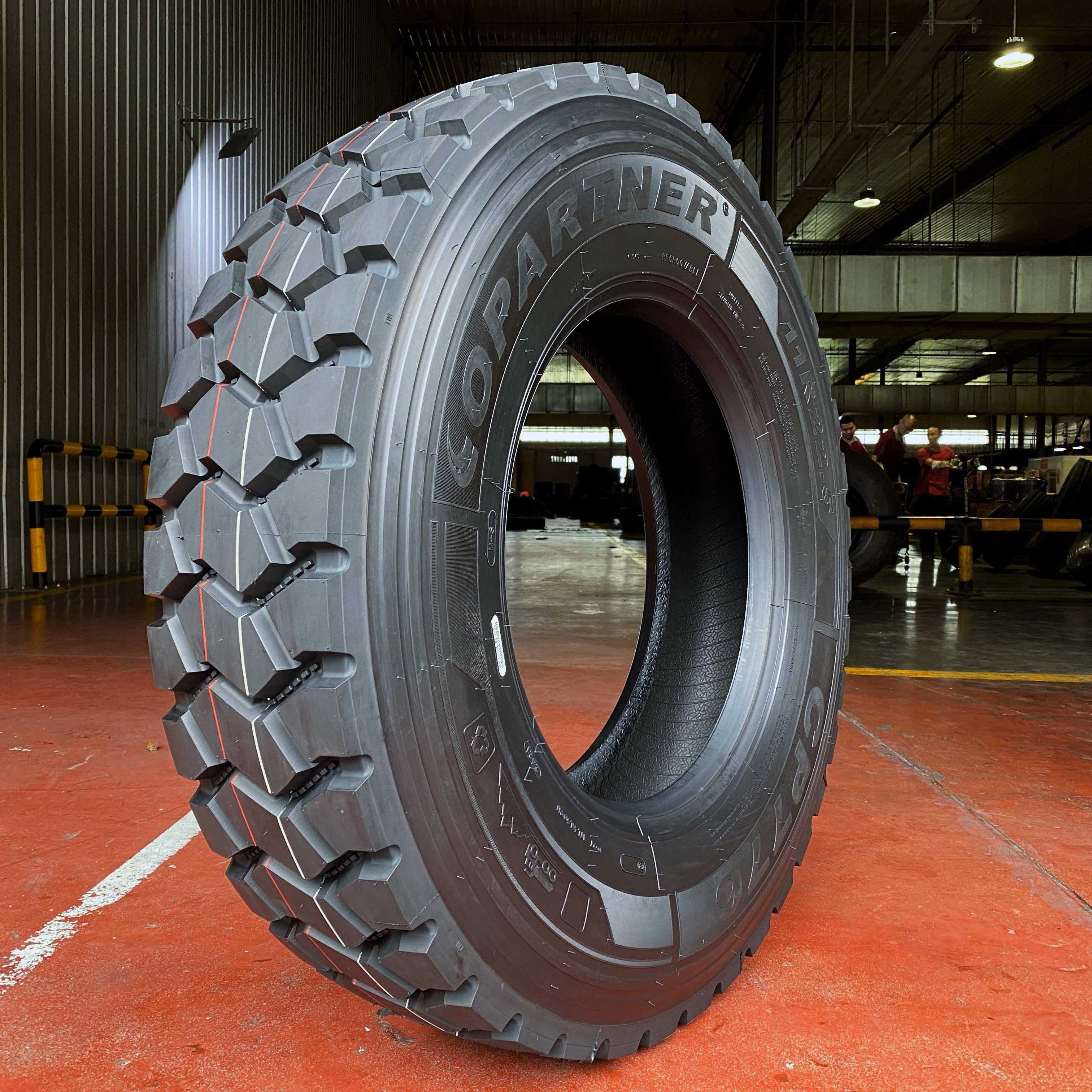 chinese truck aeolus tires wholesale 10R20 11R20 12R20 385 65r22 5 315/80R22.5 315/70R22.5