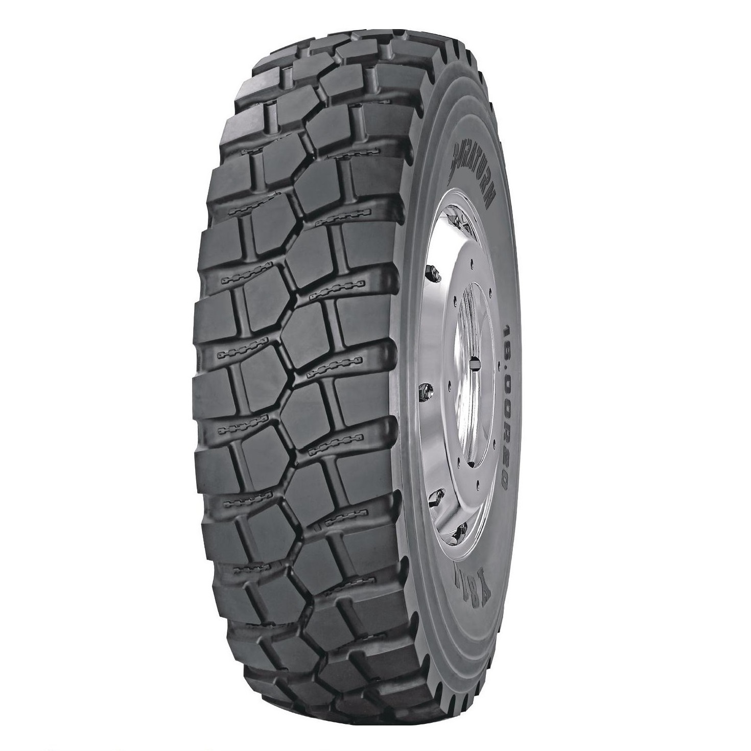 West lake truck tyre 10.00r22.5 in dubai