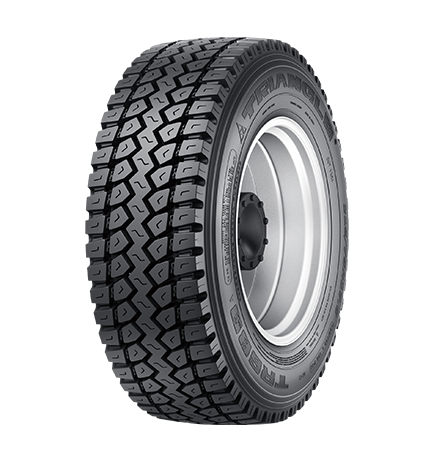 11r22.5 315 80 r 22.5 commercial truck steer tire triangle ling long tire