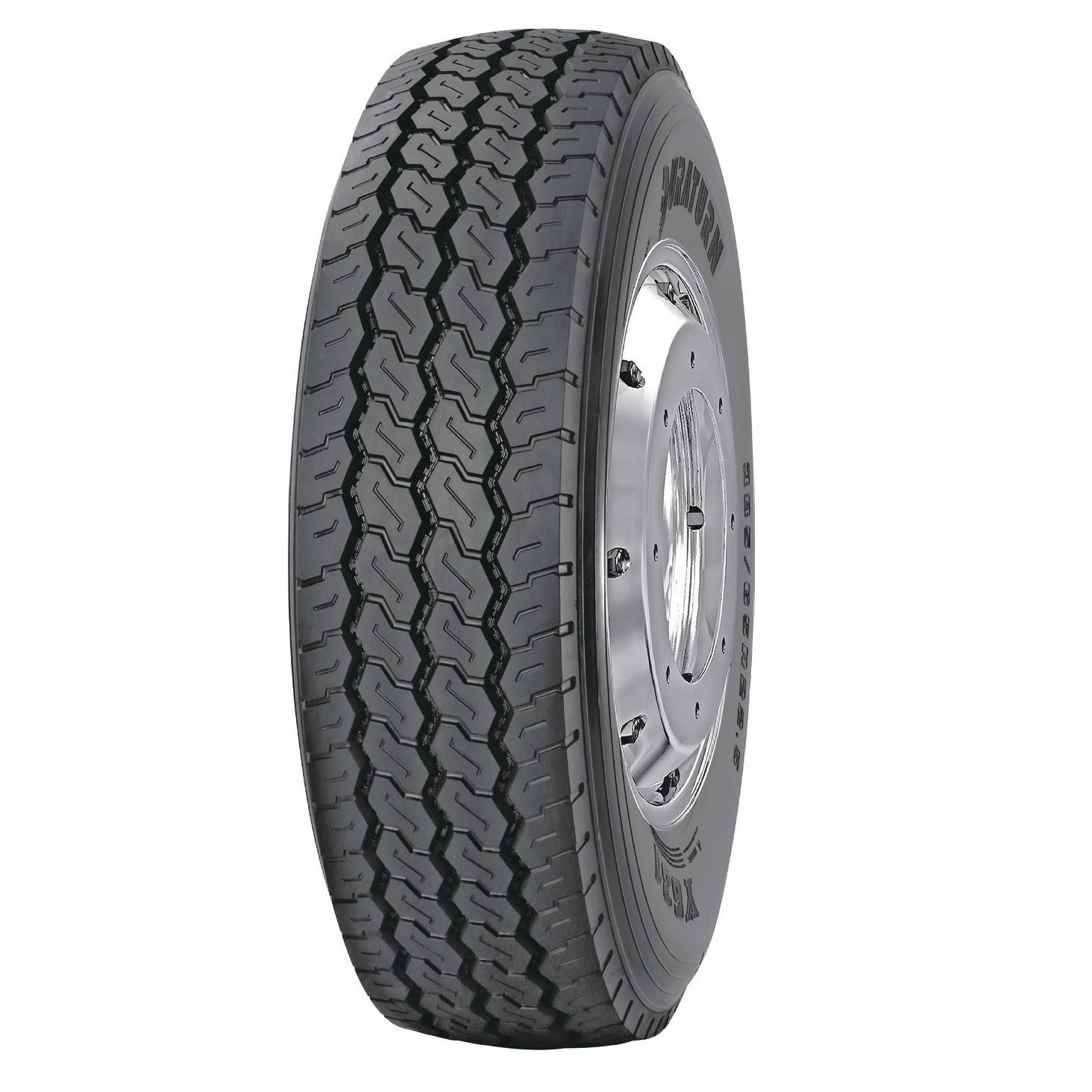 West lake truck tyre 10.00r22.5 in dubai