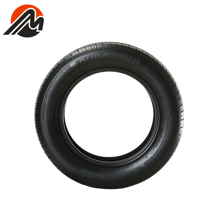 Car tires directly from manufacturer 215/45R18 225/40R18 225/45R18 235/45R18 235/50R18 245/40R18 245/45R18