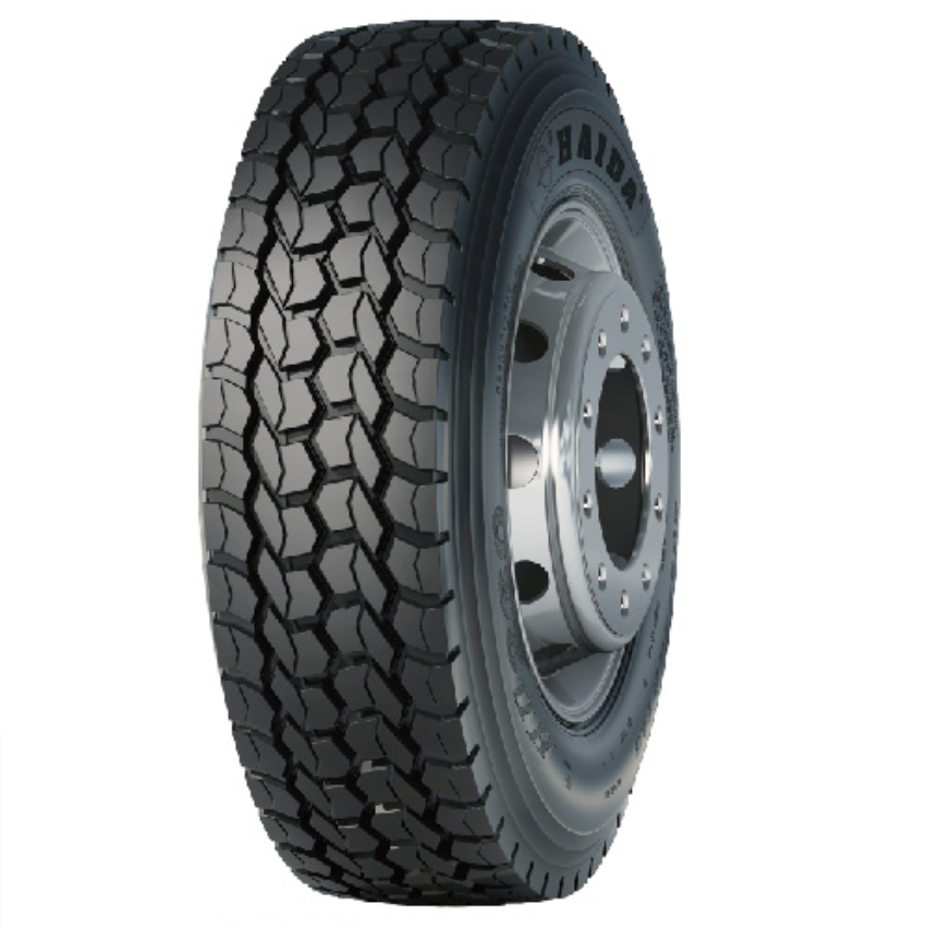 Doublestar kunlun linglong xbri zeetex annaite tyre