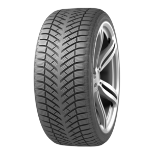 Tires for race cars 215 60r16 255 40 r 20