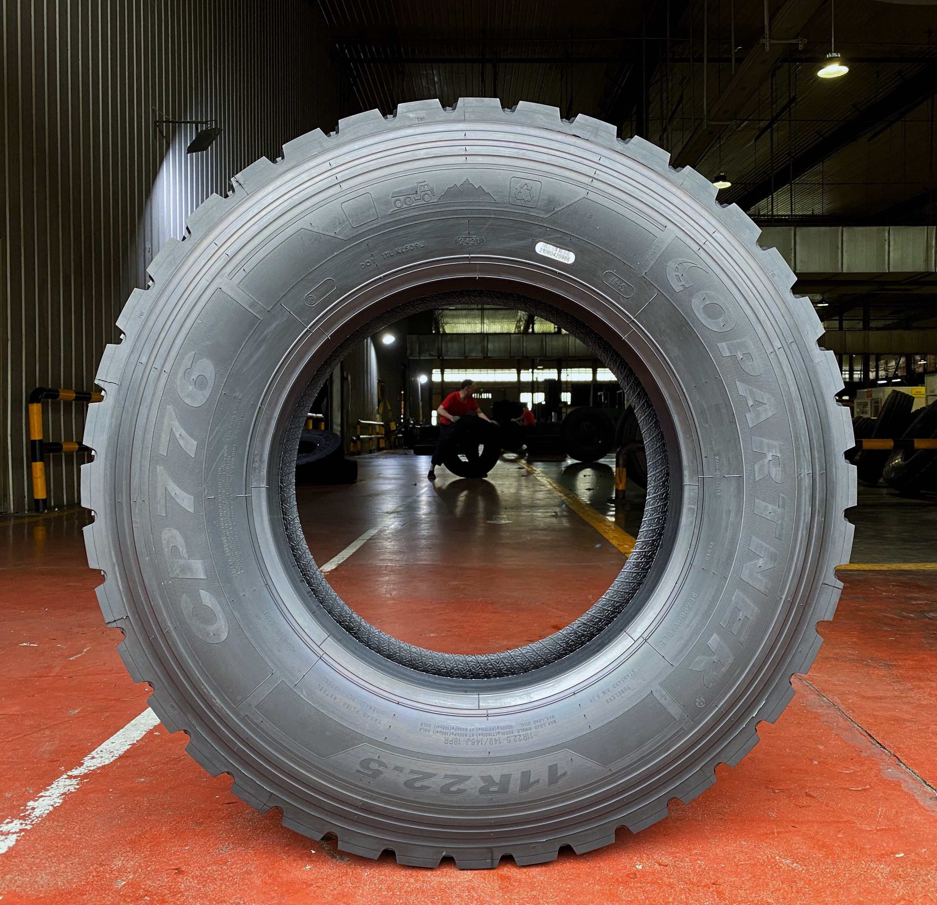 chinese truck aeolus tires wholesale 10R20 11R20 12R20 385 65r22 5 315/80R22.5 315/70R22.5