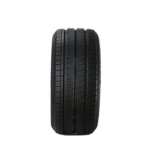 PCR-0003 Passenger car and TBR tires windforce catchfors pcr review