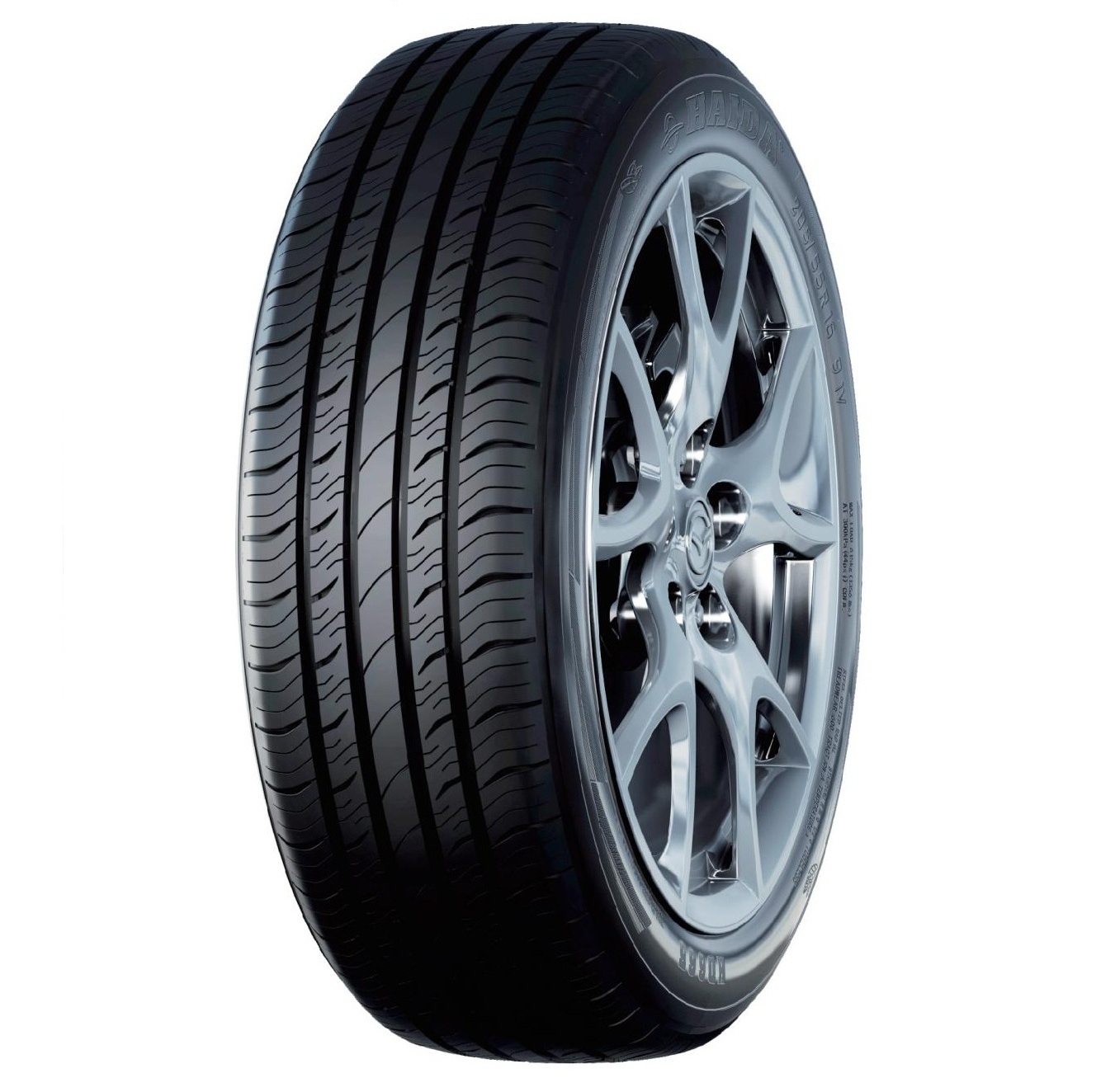 Winter/snow car tire 215/55R18 225/55R18 225/60R18 235/45R18 MK687