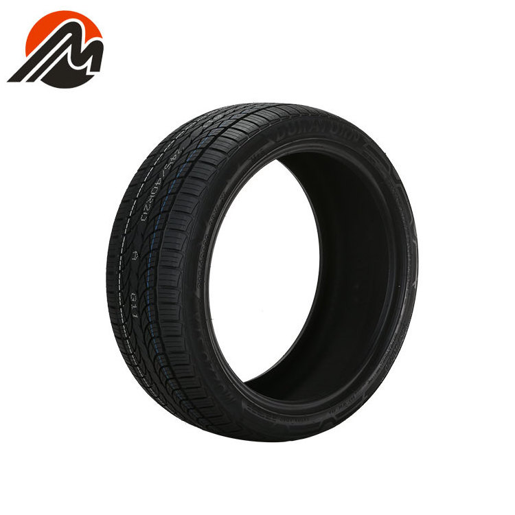 Radial car tires for sale 215/45R19 225/40R19 225/45R19 225/55R19 235/40R19 235/45R19 235/50R19 235/55R19