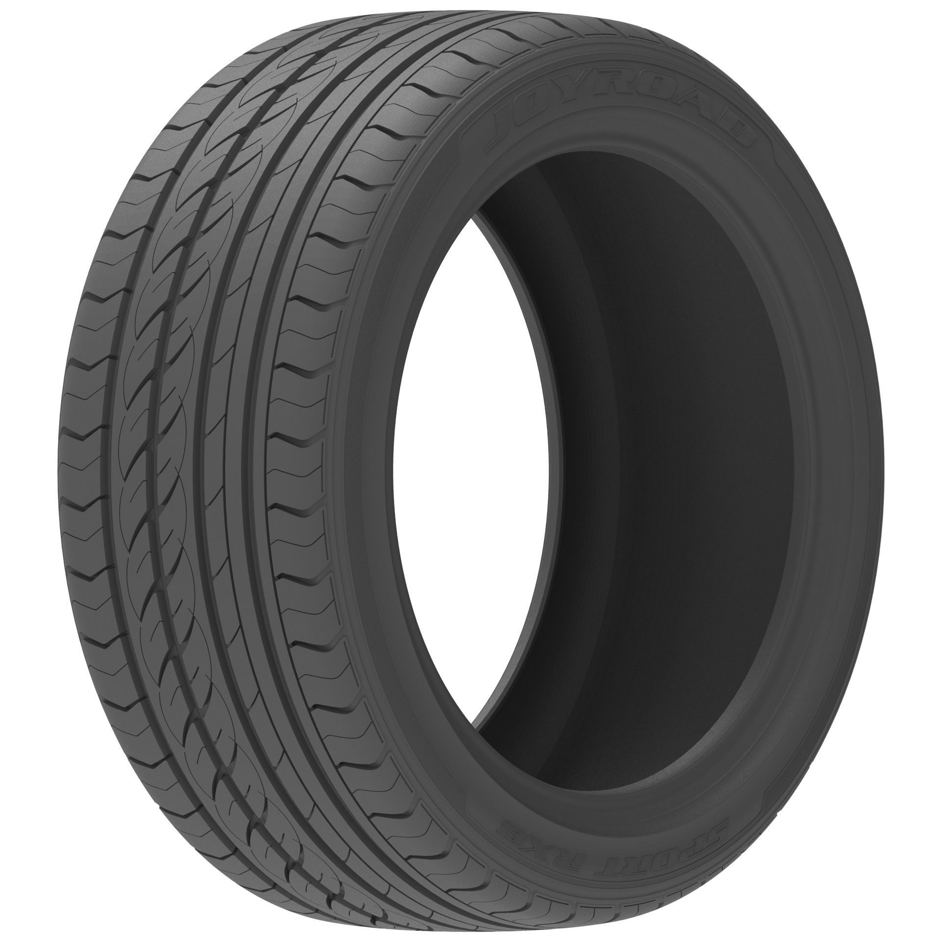 Joyroad/Centara rims and tires for cars wholesale 12/13/14/15/16/17/18/19/20/21/22/23/24 inch