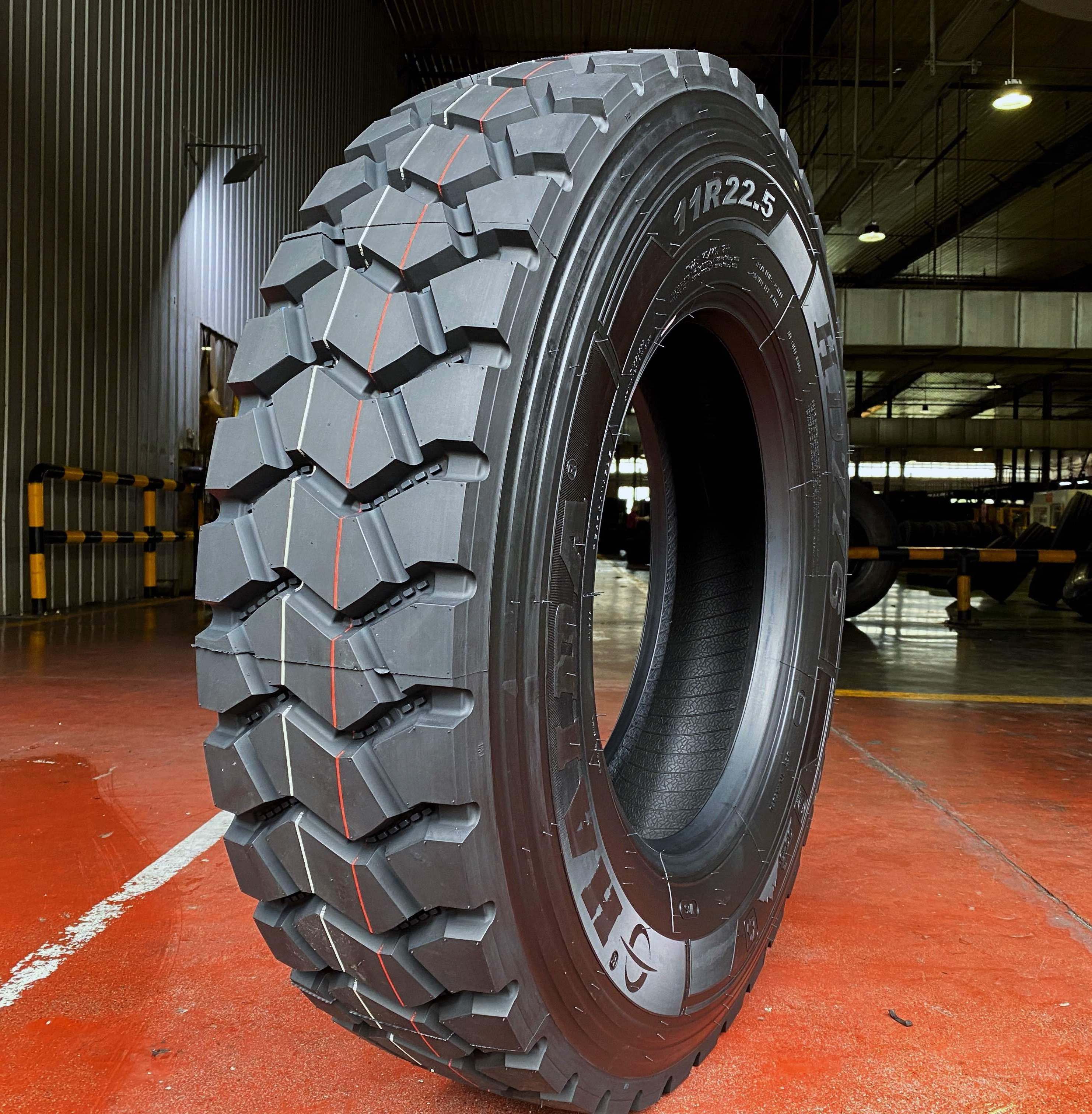 chinese truck aeolus tires wholesale 10R20 11R20 12R20 385 65r22 5 315/80R22.5 315/70R22.5