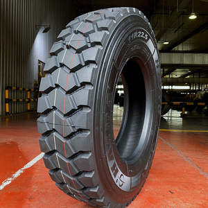 chinese truck aeolus tires wholesale 10R20 11R20 12R20 385 65r22 5 315/80R22.5 315/70R22.5