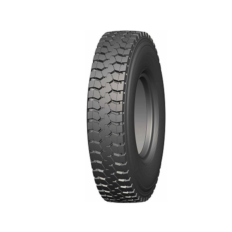 Chinese cheap truck tire/ tyre 295/80r22.5 33/12,5/15 1200r20 315/22r 15 lt 265 70 17 315 80r22 5 315/45R22.5 305/70R19.5