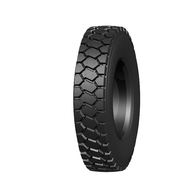 China SNI certified heavy and light radial truck tires 10.00r20 11r22.5 1100 20 12.00 20 295/75/22.5 315 80 22.5