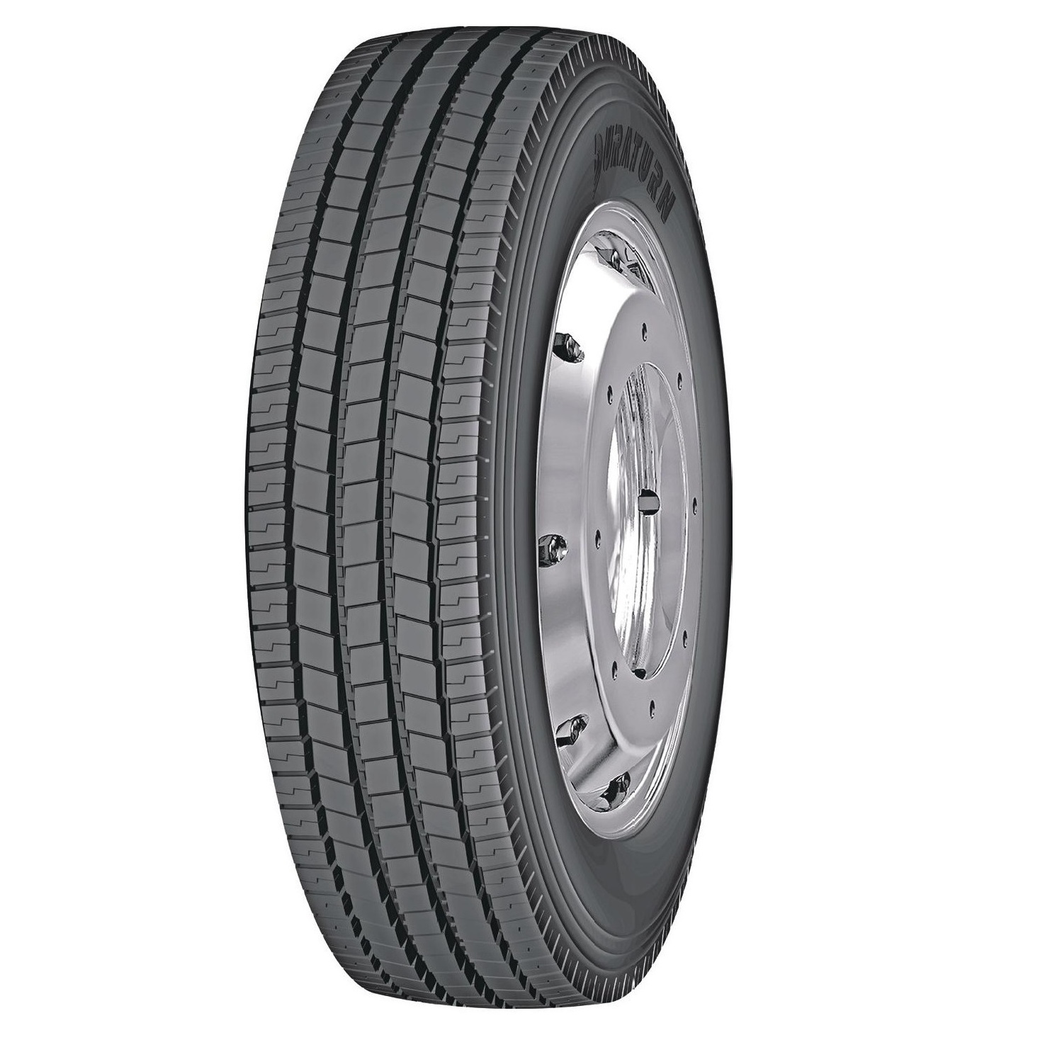 Chinese dragon hilo Helloway Lexmont radial truck tyre for cars and trucks 225/75r17.5 255/70/19.5  315 70r 22.5