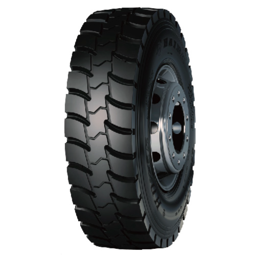 Doublestar kunlun linglong xbri zeetex annaite tyre