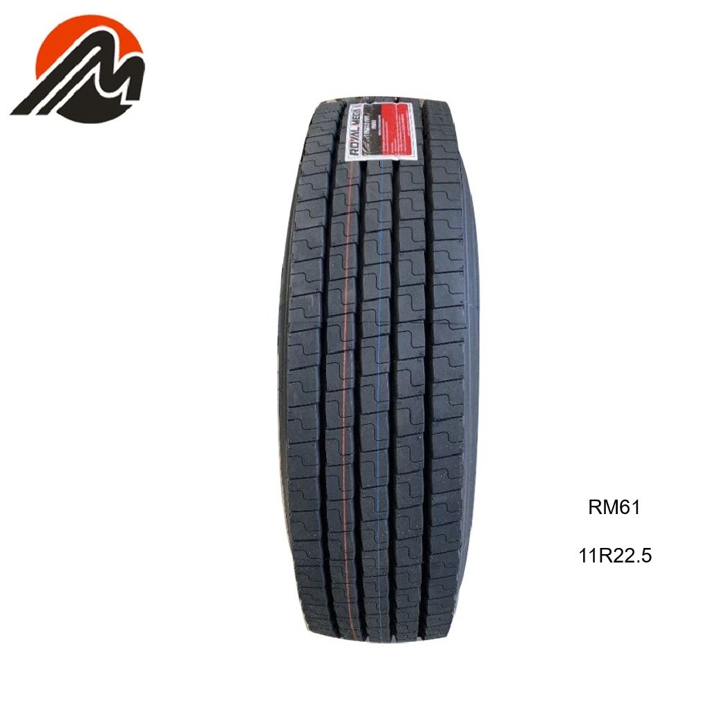 top quality truck tire size price 11R22.5 1200R20 315 80R22.5 295 80 225 12r22.5 8.25 r16 750R16 700r16