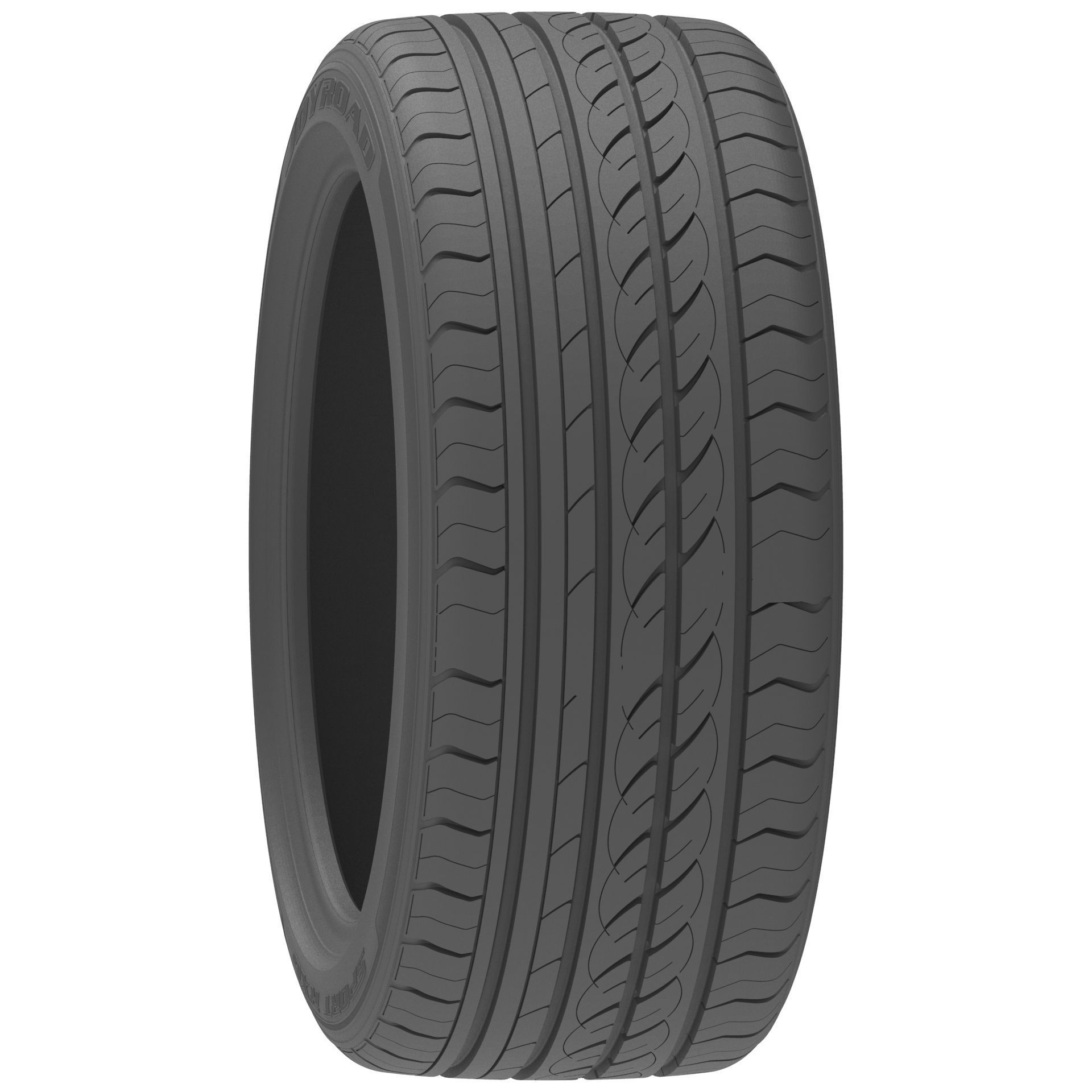 Joyroad/Centara rims and tires for cars wholesale 12/13/14/15/16/17/18/19/20/21/22/23/24 inch