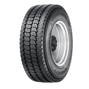 Radial truck tires 12.00r20  9.00r16 315 60 22.5 295/80/22.5 255 80 22.5