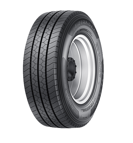 Lexmont Helloway longway roadone brand light heavy truck tyres size 12 24 385/65/22.5 for truck and trailer