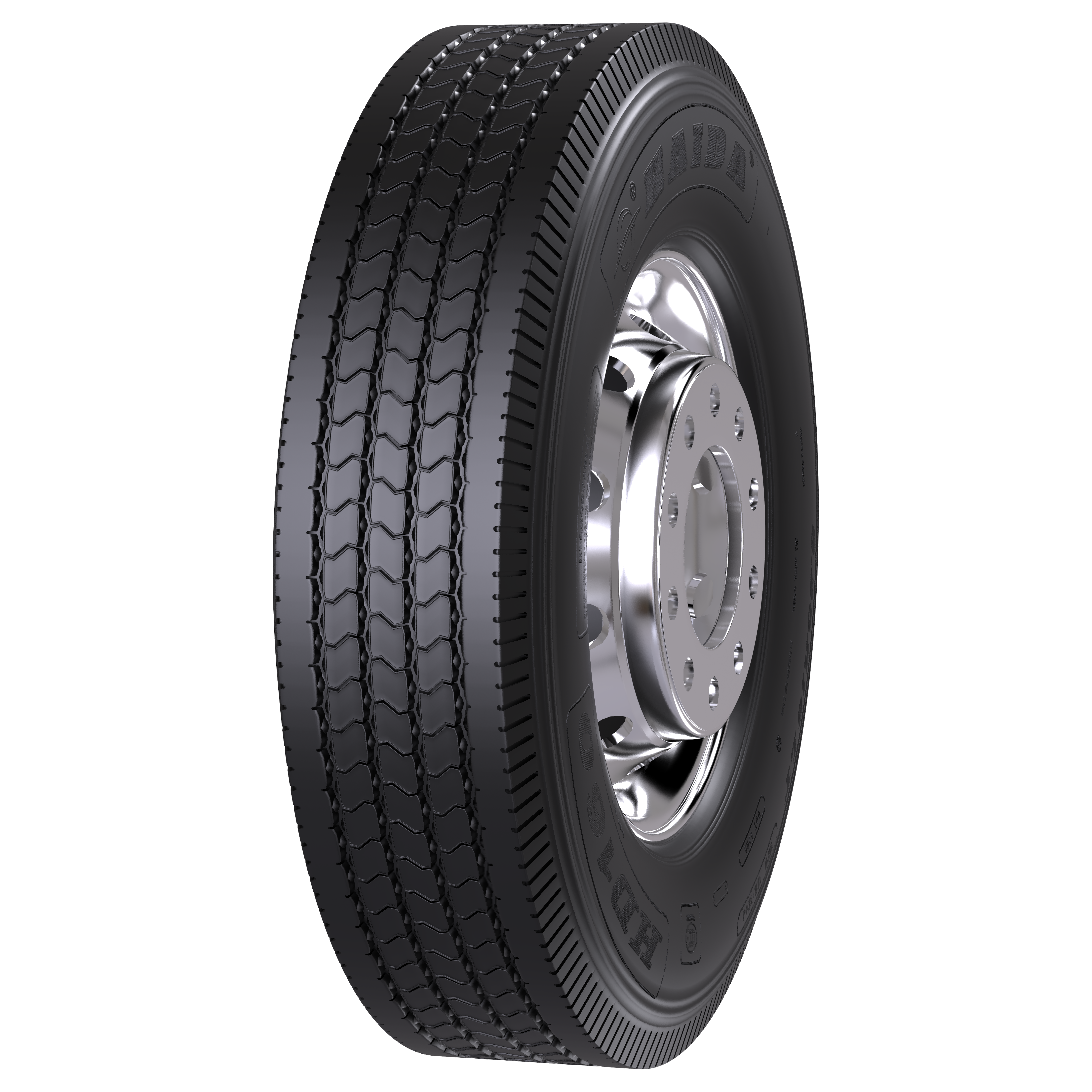 thailand made truck tires 235/85/16 205/75r15 trailer tire sales