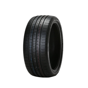 Good quality car tires Chinese manufacturer 205 55r16 all season tubeless car tires and rims