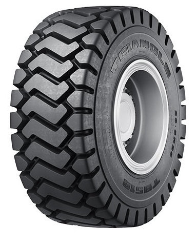 Radial 33.00r51 e4 industrial valvula del neumatic otr tire 26.5 25 l4/e4 1300-24 775/65r29 23.5 25 3700r57