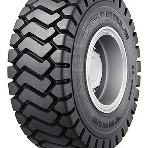 Radial 33.00r51 e4 industrial valvula del neumatic otr tire 26.5 25 l4/e4 1300-24 775/65r29 23.5 25 3700r57