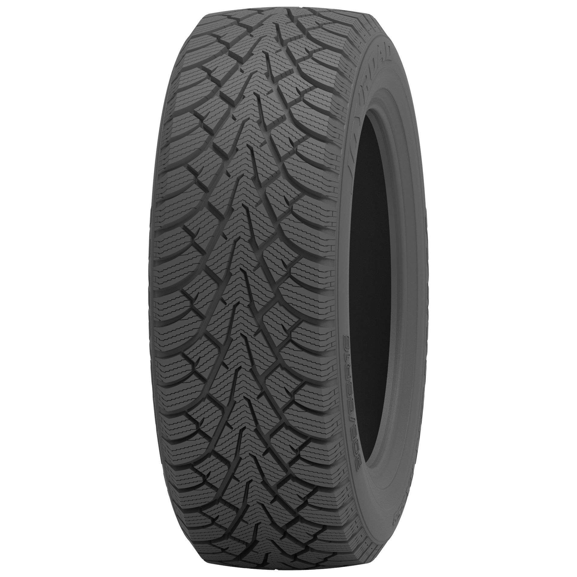 Joyroad Centara winter snow tires for cars 235 45 18 185/60 r15 205 60 16 235 75 15