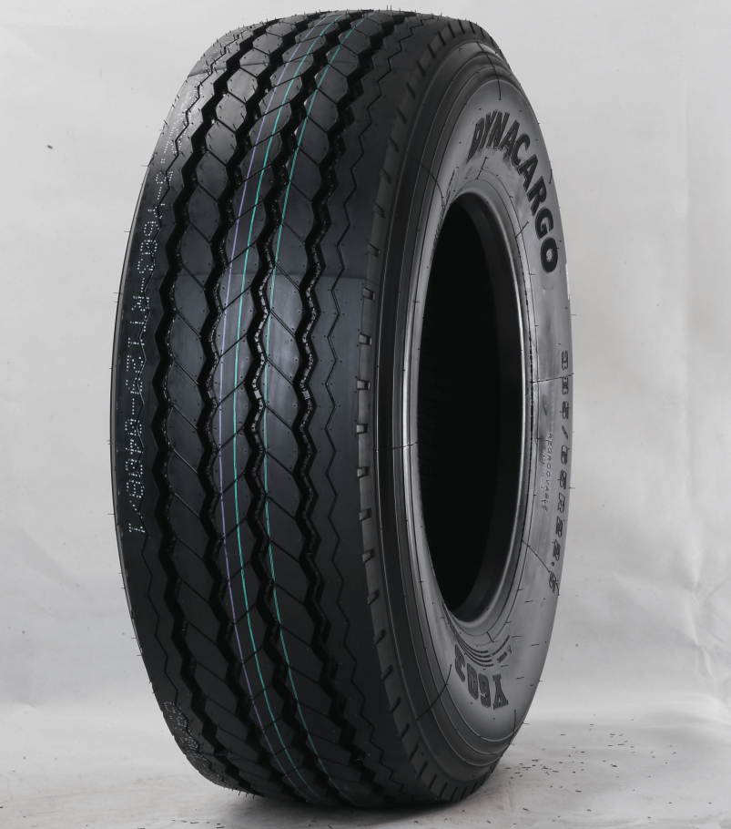 Long march truck trailer tires supplier 315 80 22.5 700 x 15 12r22.5 11r22.5