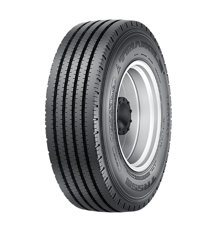 Best truck trailer tires 9 22.5 1200 24 295 75 225 315/80.22.5 425 65 22.5 900 20 10.00 20 275 80r22.5 245 70 22.5 385/65 r225