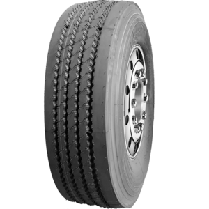 Samson Hanksugi Doublecoin truck tire 385/65/22.5 425/65r22.5